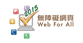 Gold Award