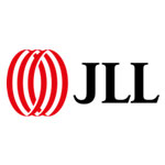 Jones Lang LaSalle Limited