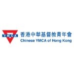 Chinese YMCA