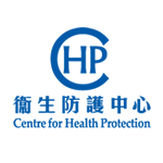 Centre for Health Protection - Department of Health