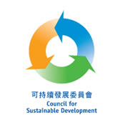 Council for Sustainable Development