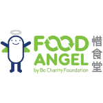 Food Angel