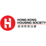 Hong Kong Housing Society