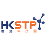 Hong Kong Science & Technology Parks