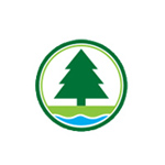 Agriculture, Fisheries and Conservation Department 