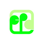 Environmental Protection Department 	 