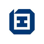 Labour Department (HKSARG) 