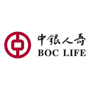 BOC Life