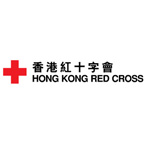 Hong Kong Red Cross