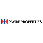 Swire Properties