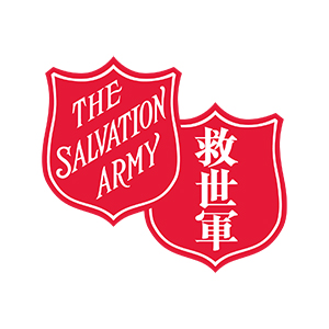 The Salvation Army
