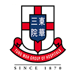 Tung Wah Group of Hospitals