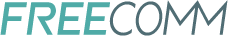 Freedom Communications Ltd.