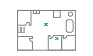Defect Monitoring System leaflet