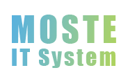 Multi-disciplinary Outreaching Support Team for the Elderly IT System leaflet