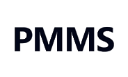 Property Maintenance Management System with Mobile Apps